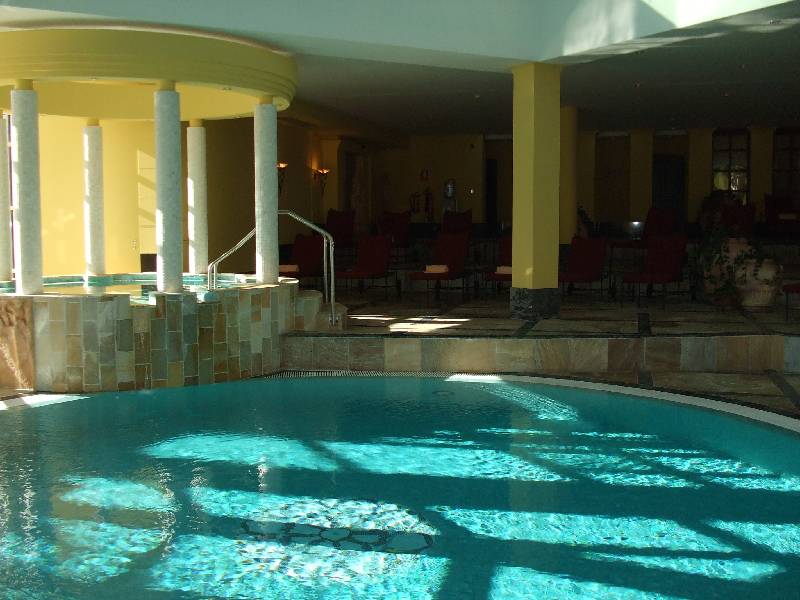 Mardavall Hotel Mallorca Feb 08 (24) 